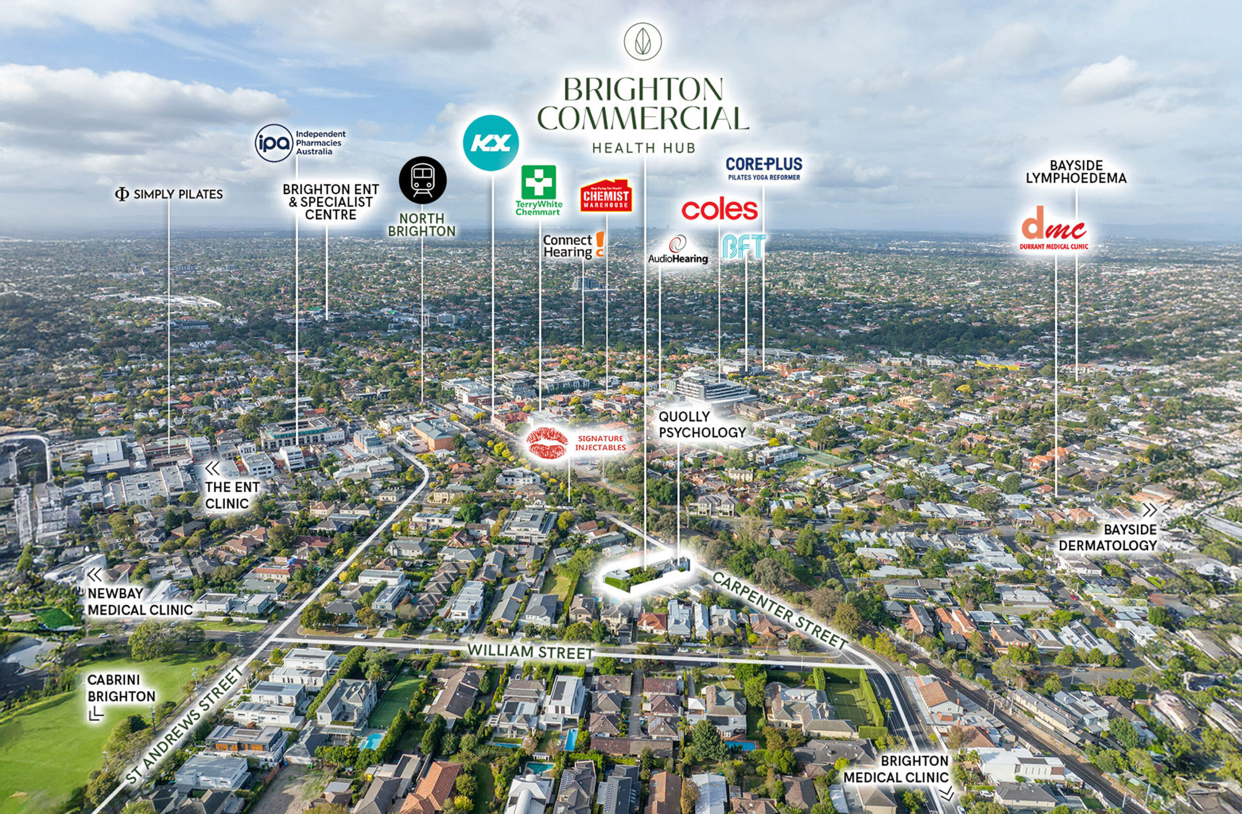 brighton-carpenter-location