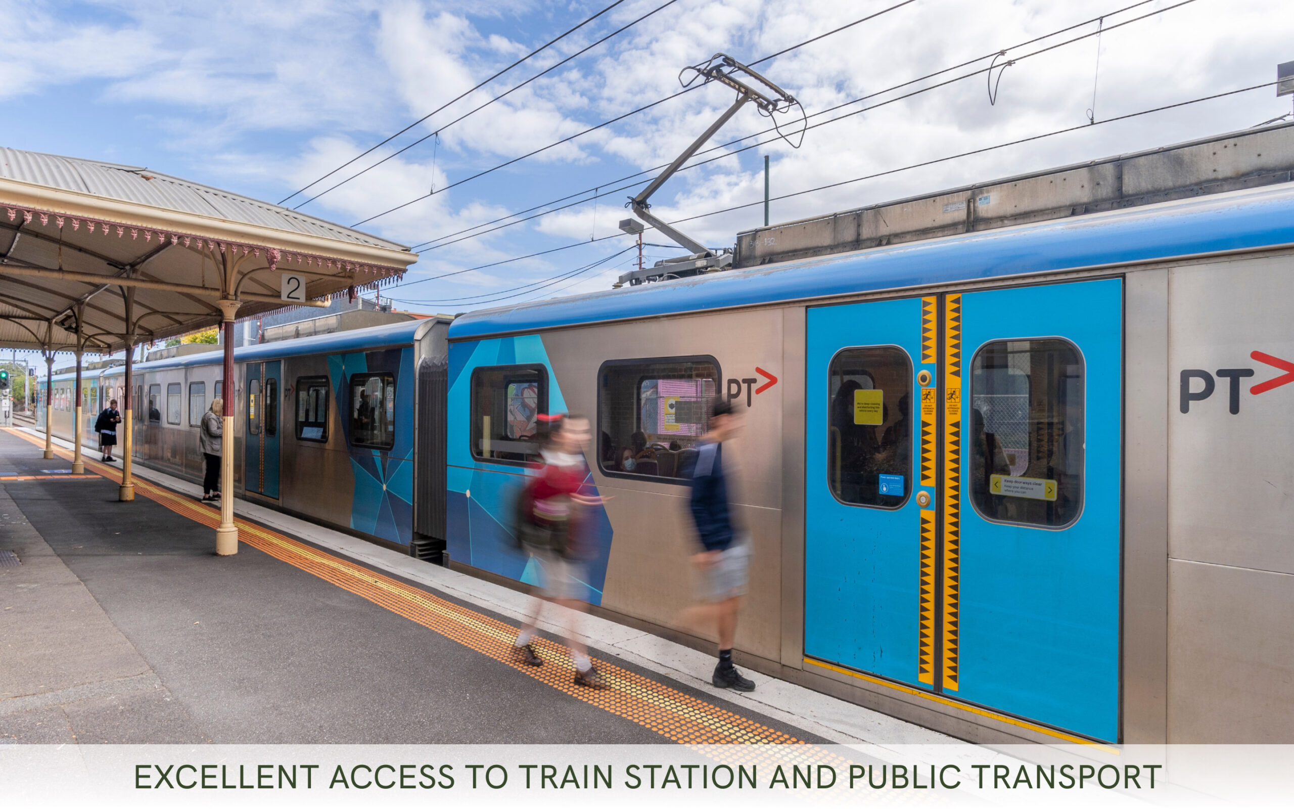 excellent-access-to-trains