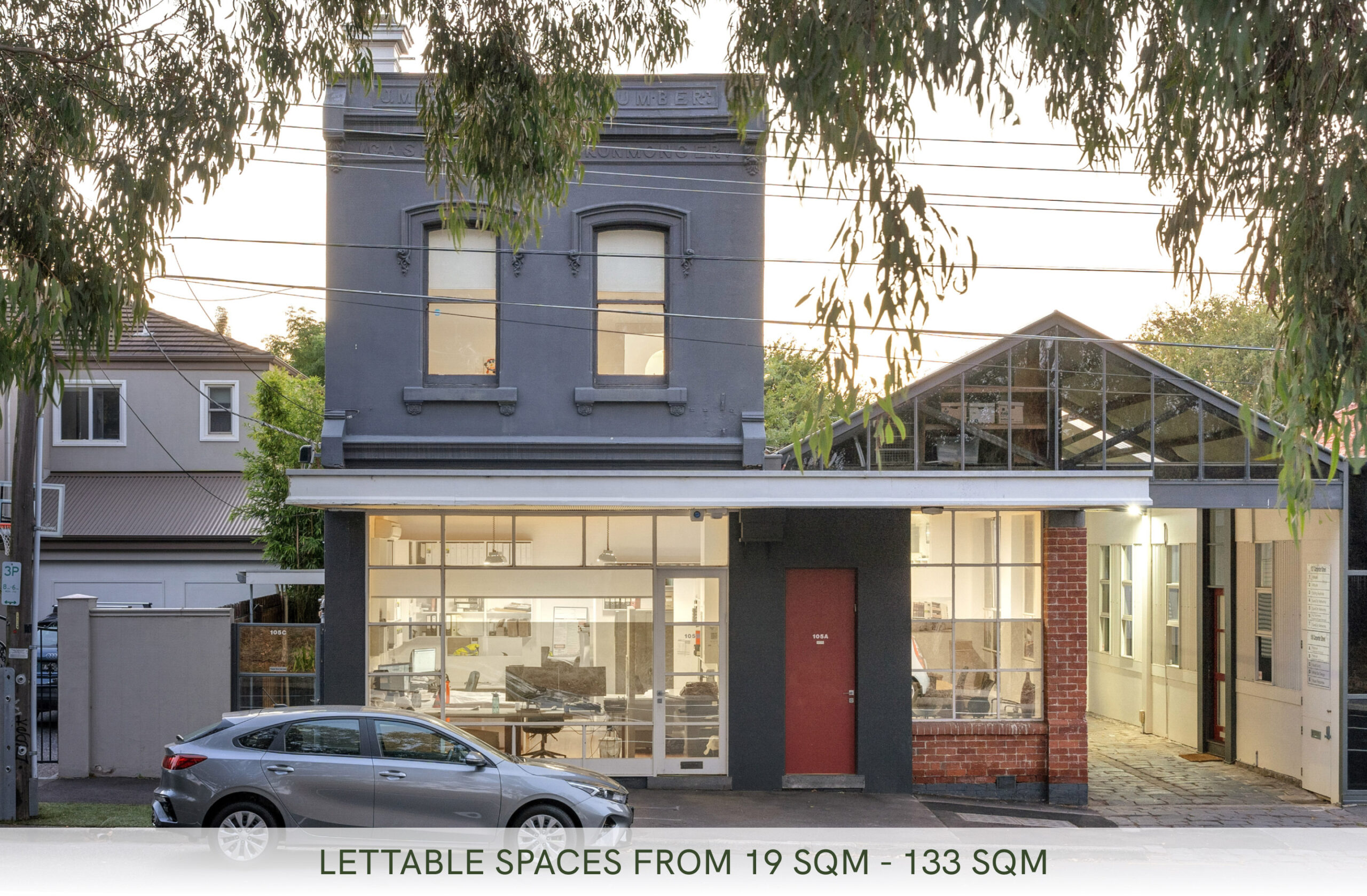 lettable-space-brighton-carpenter